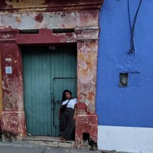 Meet your Posher, Sula